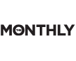 The Monthly